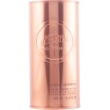 CLASSIQUE essence de parfum spray 100 ml