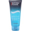 Biotherm HOMME AQUAFITNESS gel douche 200 ml