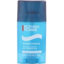 HOMME AQUAFITNESS deo stick 50 ml - Biotherm - 3605540873717 -