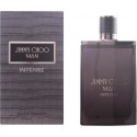 JIMMY CHOO MAN INTENSE edt spray 100 ml