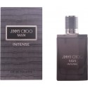 JIMMY CHOO MAN INTENSE edt spray 50 ml