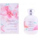 ANAIS ANAIS LORIGINAL edt spray 100 ml