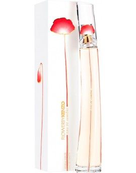 FLOWER BY KENZO EAU DE LUMIERE edt spray 100 ml