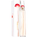 FLOWER BY KENZO EAU DE LUMIERE edt spray 100 ml