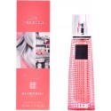 LIVE IRRESISTIBLE DELICIEUSE edp spray 50 ml
