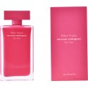 NARCISO RODRIGUEZ FOR HER FLEUR MUSC edp spray 100 ml