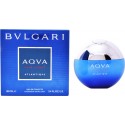 AQVA POUR HOMME ATLANTIQUE edt spray 100 ml