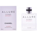 ALLURE HOMME SPORT cologne sport spray 50 ml
