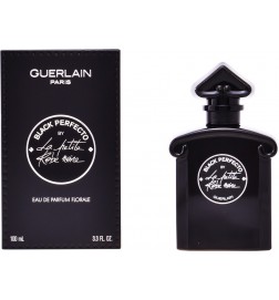 LA PETITE ROBE NOIRE BLACK PERFECTO edp florale spray 100 ml