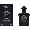 LA PETITE ROBE NOIRE BLACK PERFECTO edp florale spray 100 ml