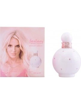 FANTASY INTIMATE EDITION edp spray 100 ml