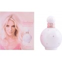 FANTASY INTIMATE EDITION edp spray 100 ml