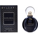 GOLDEA THE ROMAN NIGHT edp sensuelle spray 75 ml
