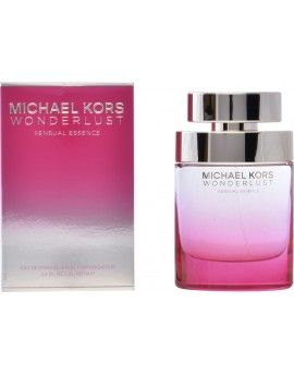 WONDERLUST SENSUAL ESSENCE edp spray 100 ml