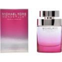 WONDERLUST SENSUAL ESSENCE edp spray 100 ml