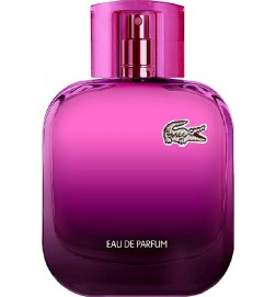 Lacoste L.12.12 POUR ELLE MAGNETIC edp spray 80 ml