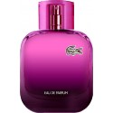 Lacoste L.12.12 POUR ELLE MAGNETIC edp spray 80 ml