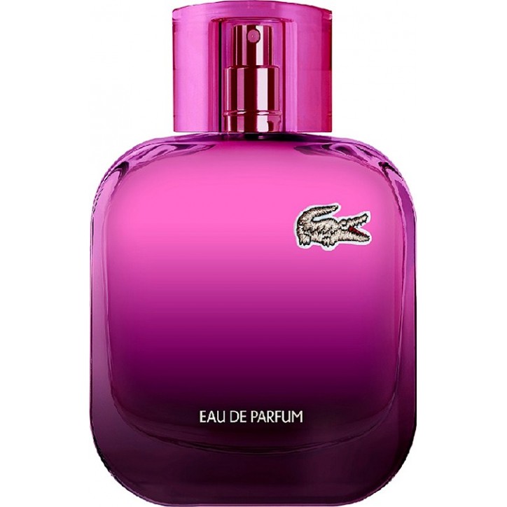 L.12.12 POUR ELLE MAGNETIC edp spray 80 ml