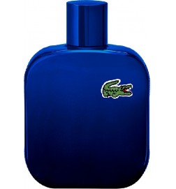Lacoste L.12.12 POUR LUI MAGNETIC edt spray 100  ml