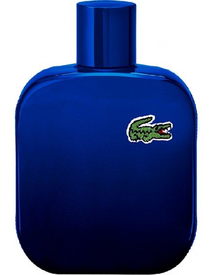 Lacoste L.12.12 POUR LUI MAGNETIC edt spray 100  ml