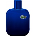 Lacoste L.12.12 POUR LUI MAGNETIC edt spray 100  ml