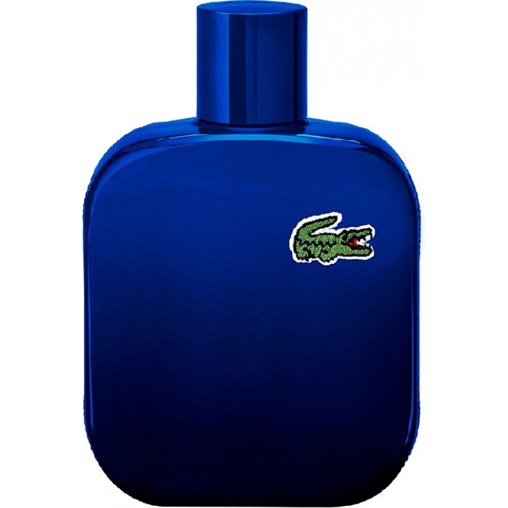 L.12.12 POUR LUI MAGNETIC edt spray 100  ml