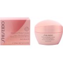Shiseido ADVANCED BODY CREATOR super slimming reducer 200 ml