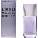 L'EAU MAJEURE D'ISSEY edt spray 100 ml