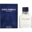 POUR HOMME  - 75ml