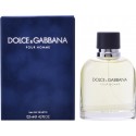 POUR HOMME  - 125ml