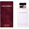 DOLCE & GABBANA POUR FEMME Eau de Parfum -  100ml