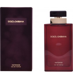 INTENSE edp spray 100 ml
