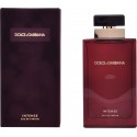 INTENSE edp spray 100 ml