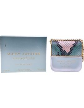DECADENCE EAU SO DECADENT edt spray 100 ml