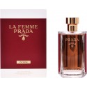 LA FEMME PRADA INTENSE edp spray 100 ml
