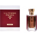 LA FEMME PRADA INTENSE edp spray 50 ml
