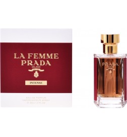 Prada LA FEMME PRADA INTENSE edp spray 35 ml
