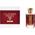 Prada LA FEMME PRADA INTENSE edp spray 35 ml