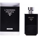 L'HOMME PRADA INTENSE edp spray 150 ml