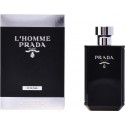 L'HOMME PRADA INTENSE edp spray 100 ml