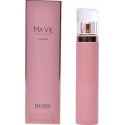 BOSS MA VIE INTENSE POUR FEMME edp spray 75 ml