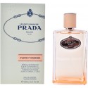 INFUSION FLEUR DORANGER edp spray 200 ml