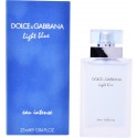 LIGHT BLUE EAU INTENSE Eau de Parfum -  25 ml