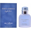 LIGHT BLUE EAU INTENSE MEN Eau de Parfum - 50ml