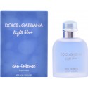 LIGHT BLUE EAU INTENSE MEN Eau de Parfum - 100ml