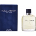 POUR HOMME  - 200ml