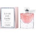 LA VIE EST BELLE L'ECLAT edp spray 75 ml