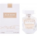 LE PARFUM IN WHITE edp spray 50 ml