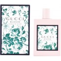 BLOOM ACQUA DI FIORI edt spray 100 ml