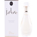 JADORE precious body mist spray 100 ml